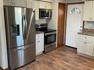 1358 Josephine St, Waukesha, WI 53186