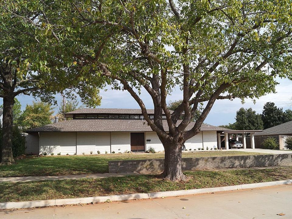 1st image of 1229 Harding Ave