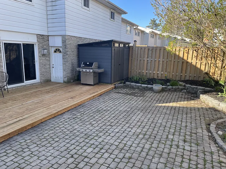 2087 Marine Dr #2087 MARINE DR — Photo 46