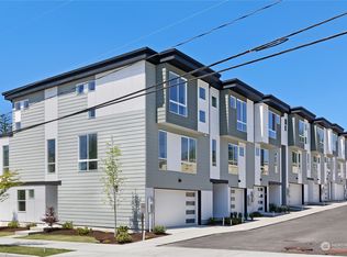 2527 Gibson Rd #A4, Everett, WA 98204