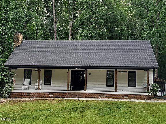 2nd image of 8937 Buck Deans Rd