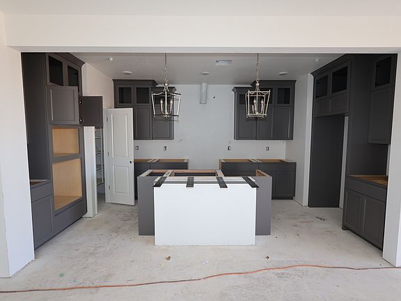 Kitchen - June 11, 2026