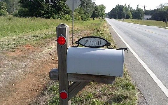 5th image of 2080 N Highway 113