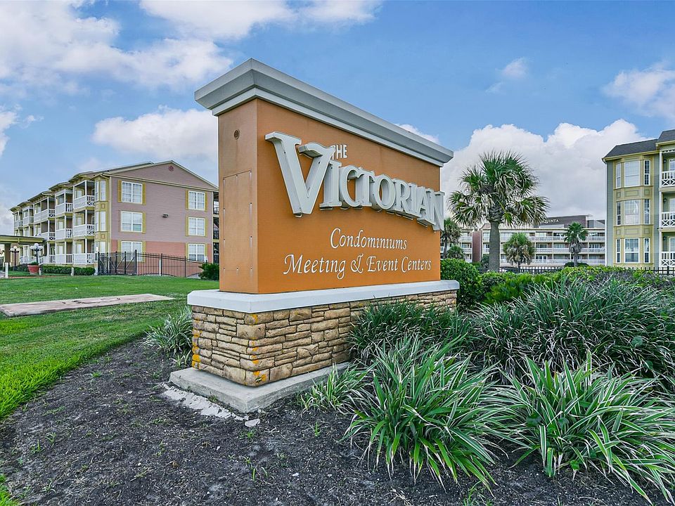 1st image of 6300 Seawall Blvd #6106