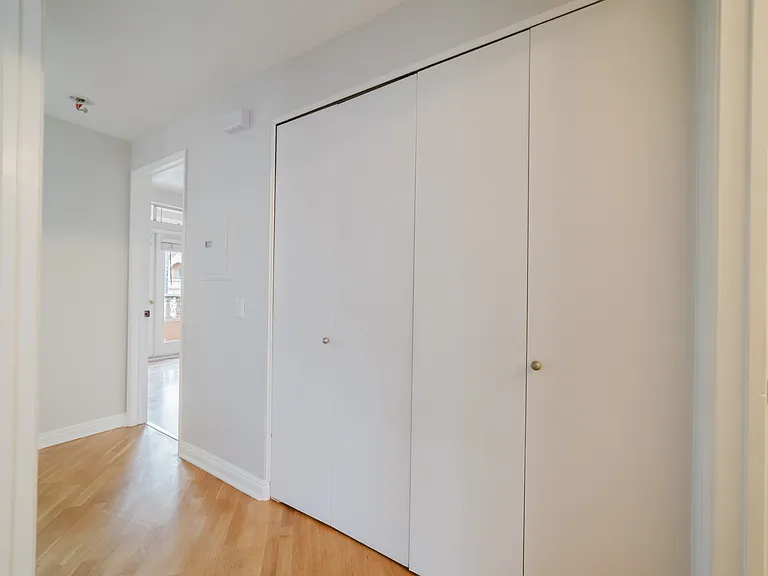 3547 Cameo Dr #31 — Photo 25