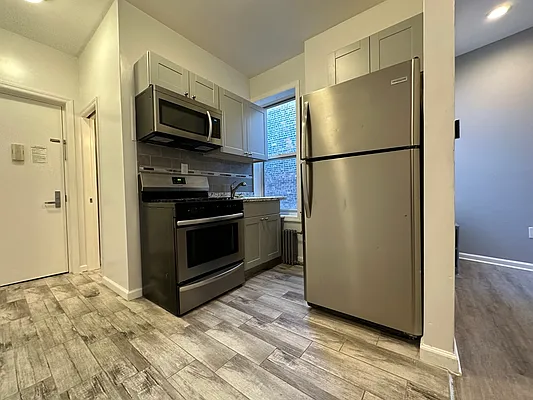 Rented by JB Mac Real Estate Inc. | media 3