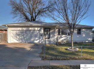1868 Austin Ln, Fremont, NE 68025