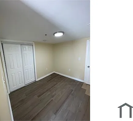 2 bed, 800 sqft, $2,750 — Photo 4