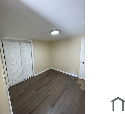 4th image of 529 Irving St NW #2