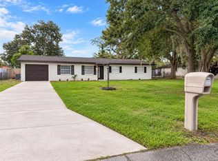 1515 STACY DRIVE, LAKELAND, FL 33801