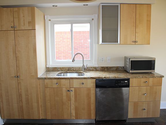 5th image of 7288 Nightingale St