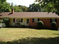 1st image of 112 Maplewood Dr