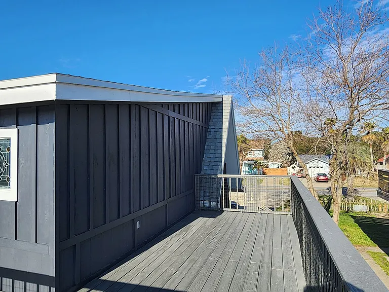 119 Cobb Rd — Photo 49