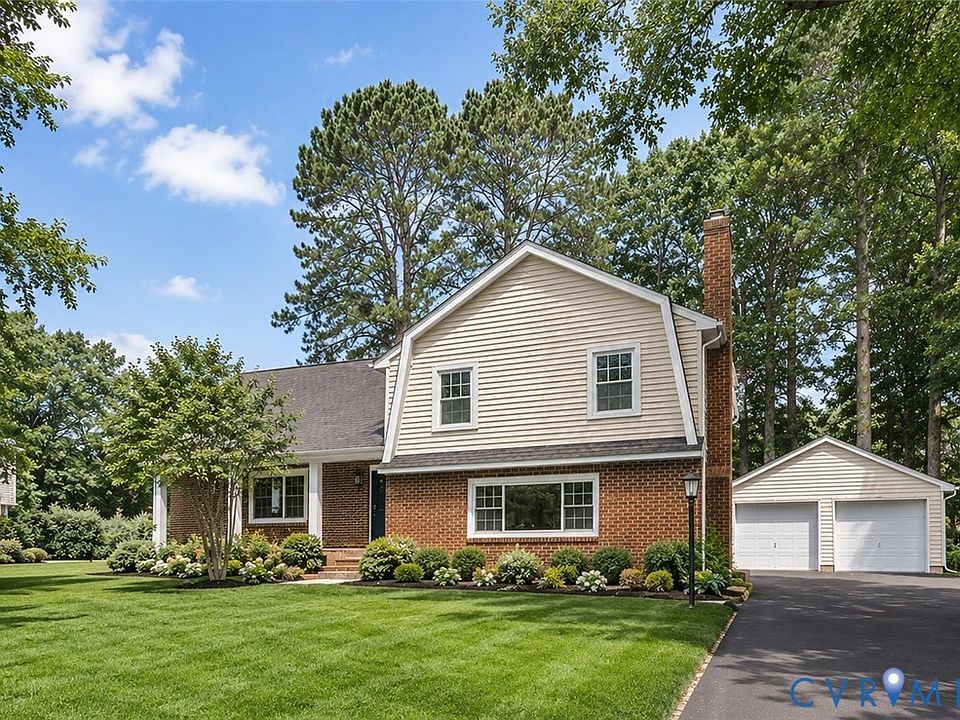 1st image of 1513 Edenburry Dr