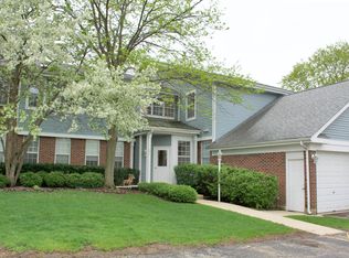 208 W Northwest Hwy #6-SEP, Palatine, IL 60067