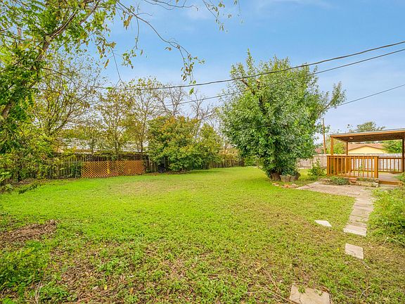 4th image of 1911 Bradmore Dr