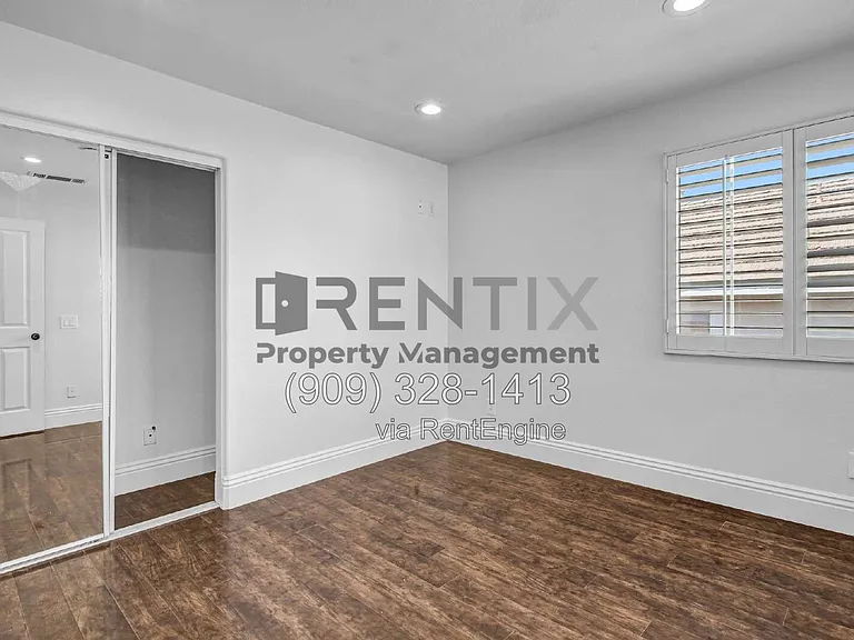6694 Cowboy St — Photo 20
