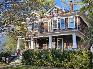 1484 Ashland Cir, Norfolk, VA 23509