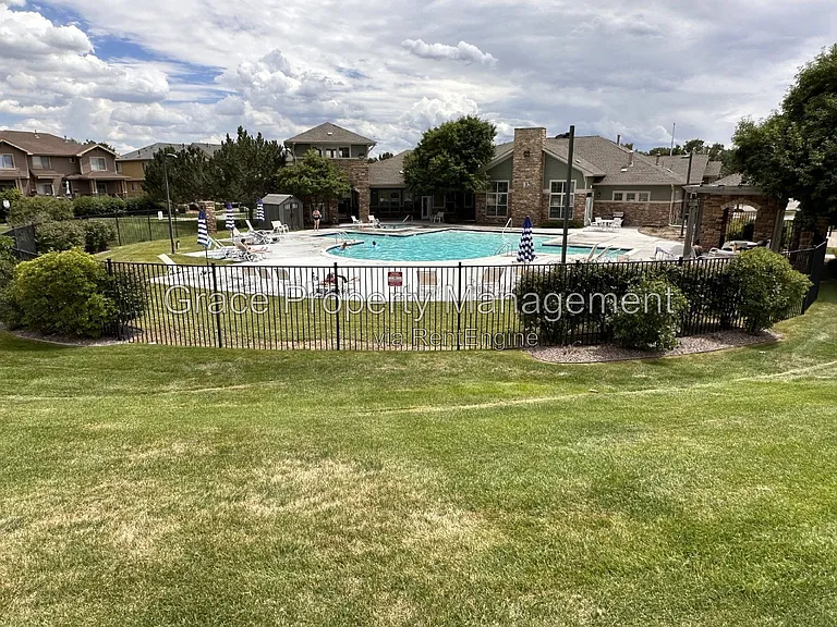 9727 Cherry Ln — Photo 24