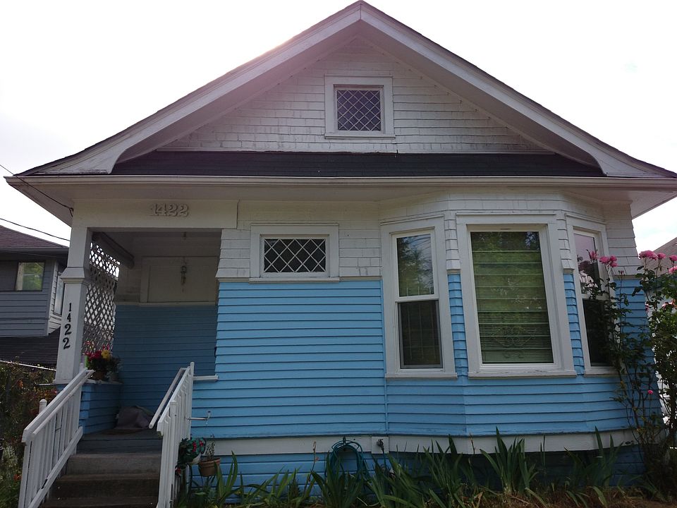 2nd image of 1422 19th Ave