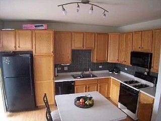 3rd image of 317 Tower Hill Dr