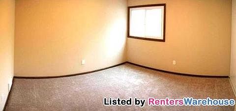 3rd image of 8242 Douglas Cir N