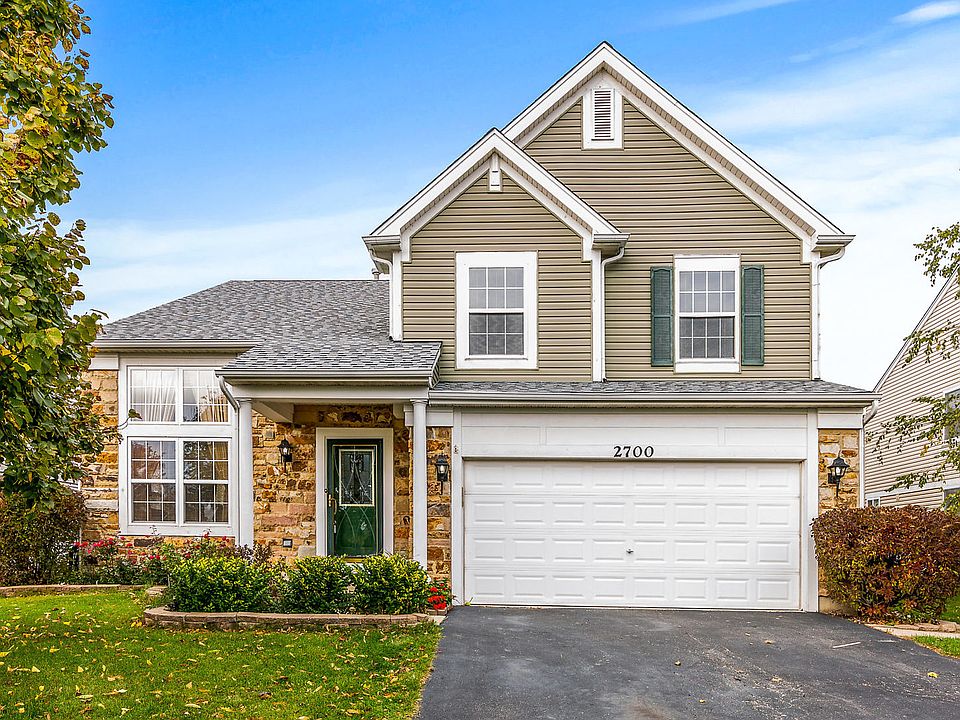 1st image of 2700 Spinnaker Dr