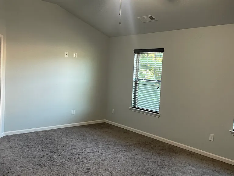 1305 Bridge Peak Ln — Photo 17