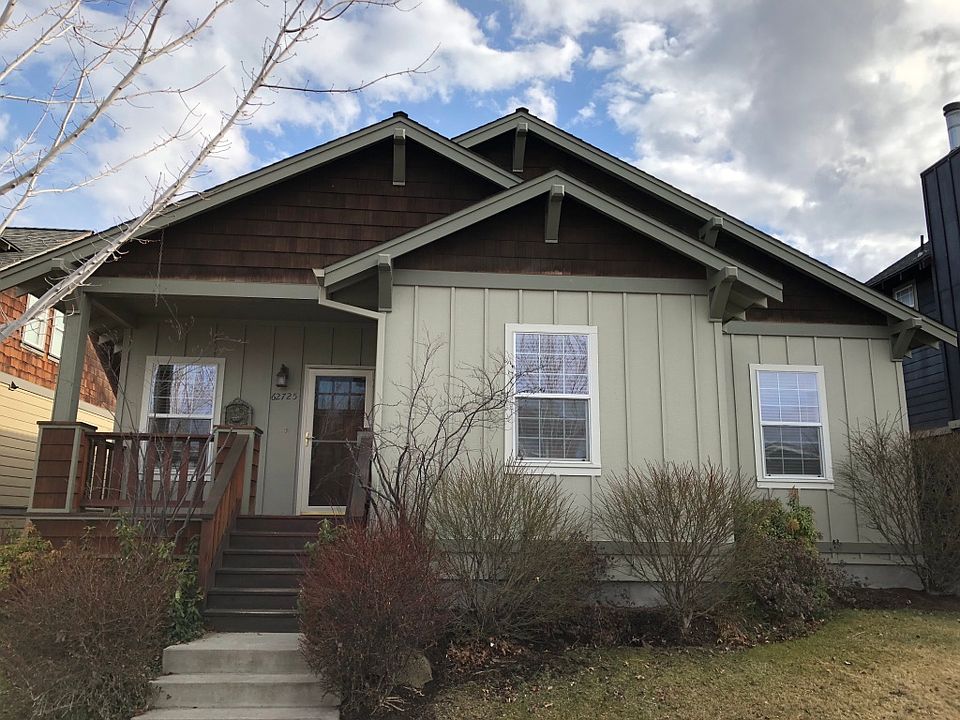 Front view from sidewalk/st