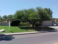 1st image of 635 W Coral Gables Dr