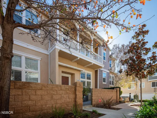 340 Mallory Way Unit 102, Buellton, CA 93427