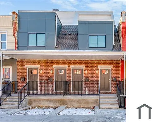 5410 Delancey St #5410A — Photo 23