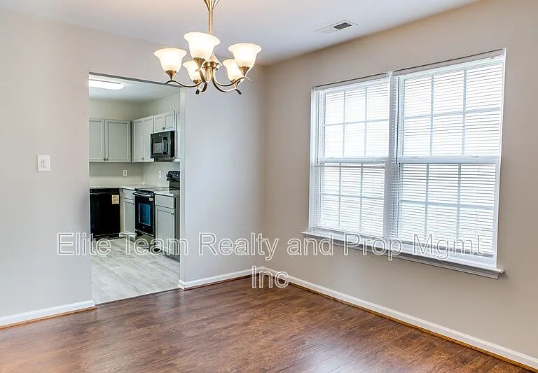 2035 Speedwell Ct — Photo 15