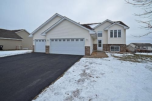 1st image of 13740 Wellstead Dr