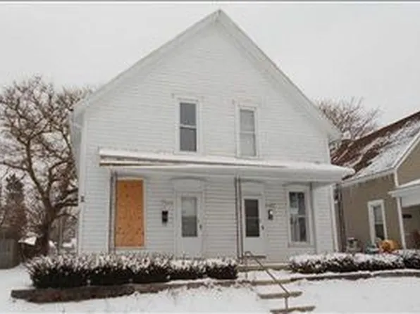1006-008 W Greene St, Piqua, OH 45356