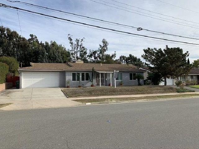 1st image of 313 Garden Grove Ln