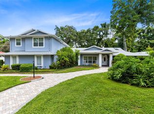 111 Variety Tree Cir, Altamonte Springs, FL 32714