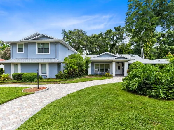 111 Variety Tree Cir, Altamonte Springs, FL 32714