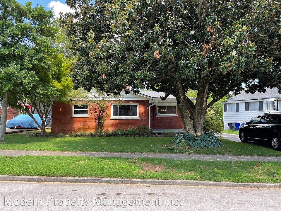 1st image of 1709 Knoxville Ct