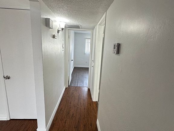 4th image of 2815 S H St #12A