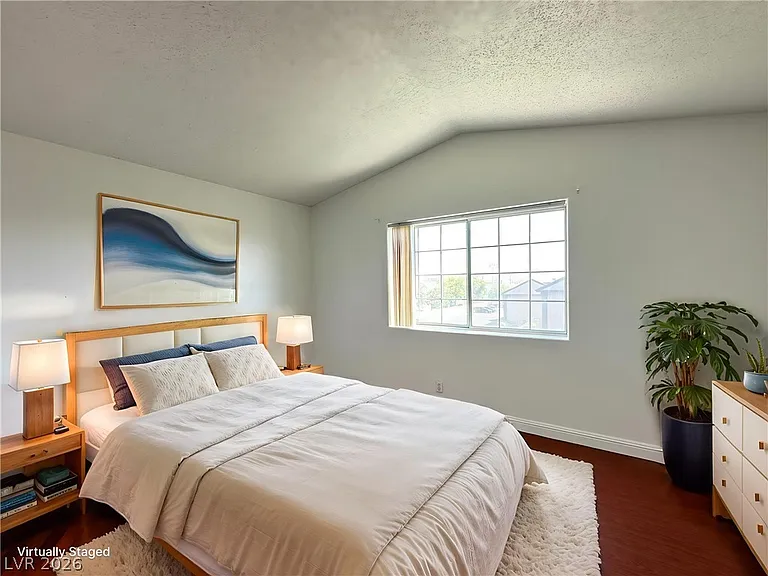 1800 Edmond St #227 — Photo 9