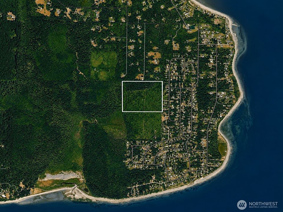 1st image of 0 0