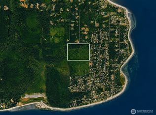 0 0, Kingston, WA 98364