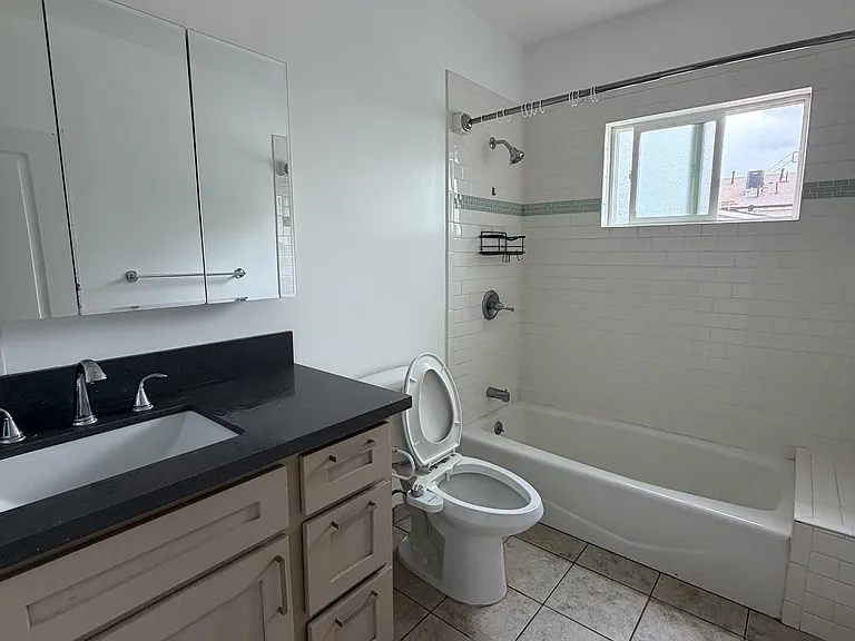 5312 Lexington Ave #1 — Photo 9