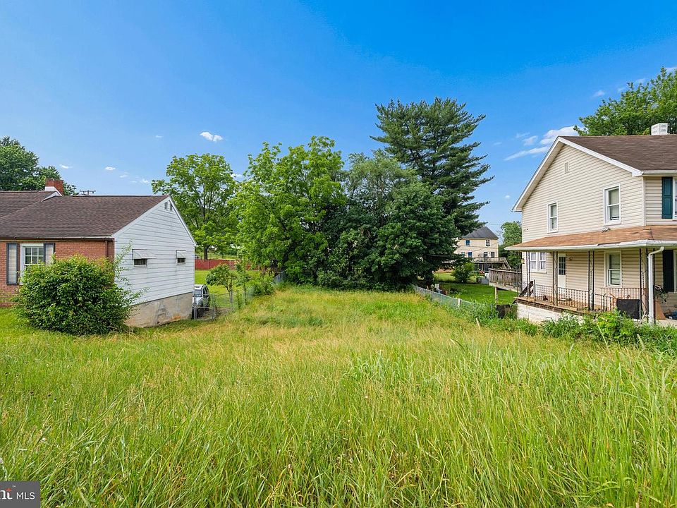 1st image of 741-743 Medway Rd