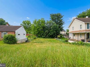 741 Medway Rd, Hagerstown, MD 21740
