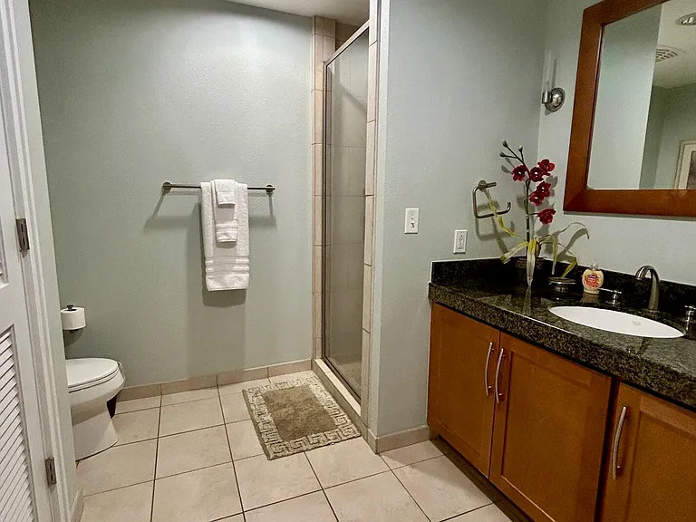 2060 Beach Blvd #901 — Photo 17
