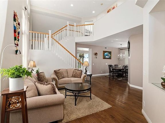 3rd image of 75 Parrell Ave
