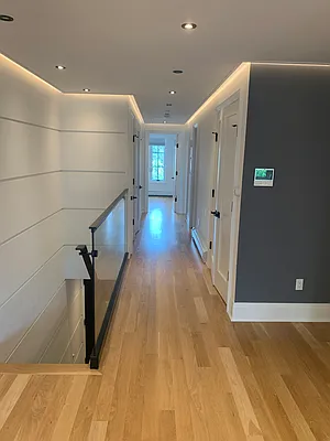 Rented by Think Properties | media 5