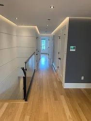 Rented by Think Properties